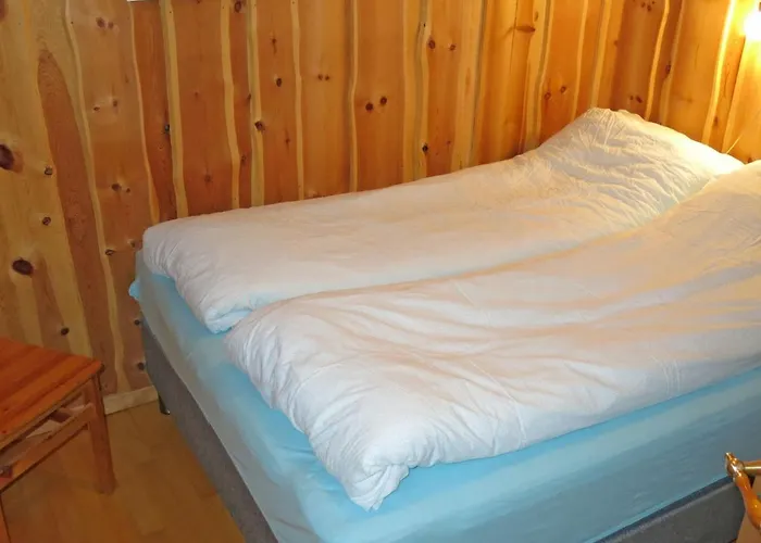 Malsnes By Interhome *