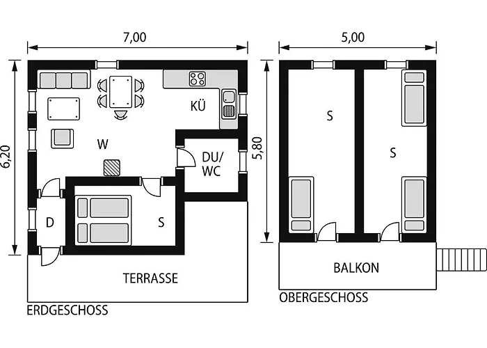 Malsnes By Interhome Balestrand