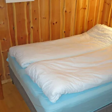 Malsnes By Interhome *