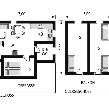 Malsnes By Interhome Balestrand